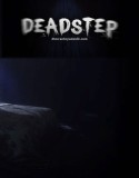 Deadstep