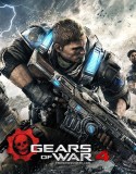 Gears of War 4