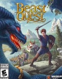 Beast Quest