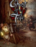 Ghost of a Tale