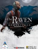 The Raven Remastered