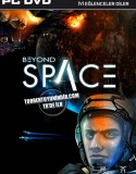 Beyond Space Remastered