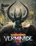 Warhammer: Vermintide 2