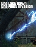 The Last Dawn : The first invasion