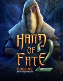 Hand of Fate 2: Goblins