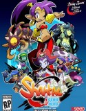 Shantae: Half-Genie Hero Ultimate Edition