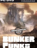 Bunker Punks