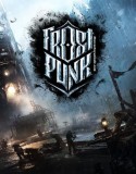 Frostpunk