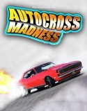 AUTOCROSS MADNESS