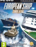 European Ship Simulator Remastered