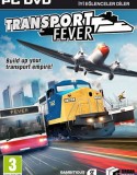 Transport Fever