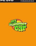 My Summer Car