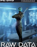Raw Data