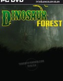 Dinosaur Forest