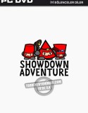 Showdown Adventure