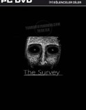 The Survey