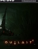 Outlast 2