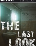 The Last Look