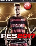 Pro Evolution Soccer 2017