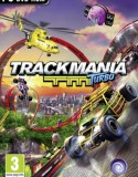 Trackmania® Turbo