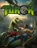 Turok (1997)