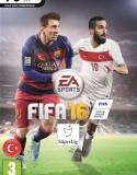 FIFA 16