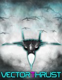 Vector Thrust