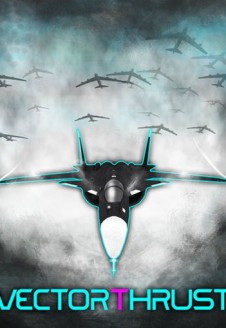 Vector Thrust