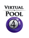 Virtual Pool 4