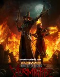 Warhammer: End Times – Vermintide İndir