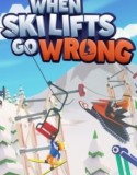 When Ski Lifts Go Wrong