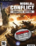 World in Conflict Complete Edition
