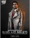 Blues and Bullets Episode 1