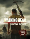 The Walking Dead: Survival Instinct