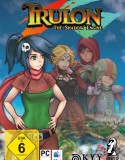 Trulon : The Shadow Engine