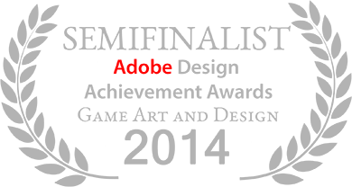 Awards_02_Adobe