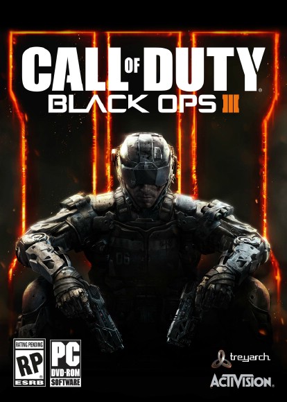 Call Of Duty Black Ops Torrent Indir Torrent Oyun Ndir