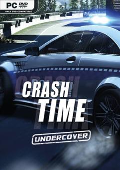 Crash-Time-Undercover-pc-free-download.jpg