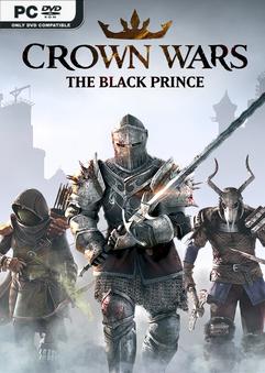 Crown-Wars-The-Black-Prince-pc-free-download.jpg