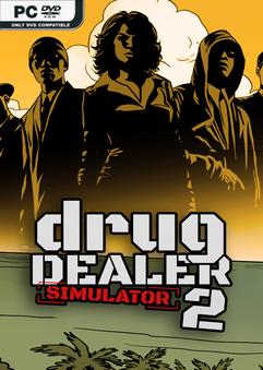 Drug-Dealer-Simulator-2-pc-free-download.jpg