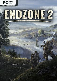 Endzone-2-pc-free-download-1.jpg