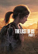 The Last of Us Part I PC İndir