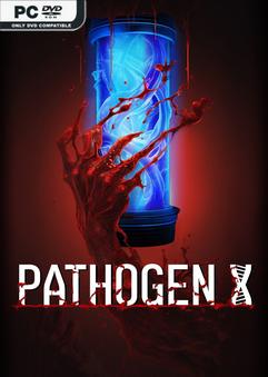 PATHOGEN-X-pc-free-download.jpg