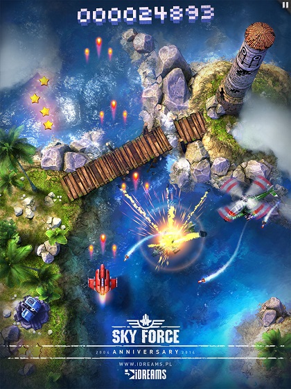 Sky-Force-Anniversary
