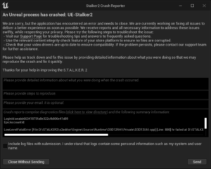 Stalker2-Crash-Reporter-27.02.2025-11_25_40