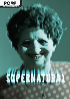 Supernatural-pc-free-download.jpg