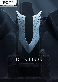 V-Rising-pc-free-download.jpg