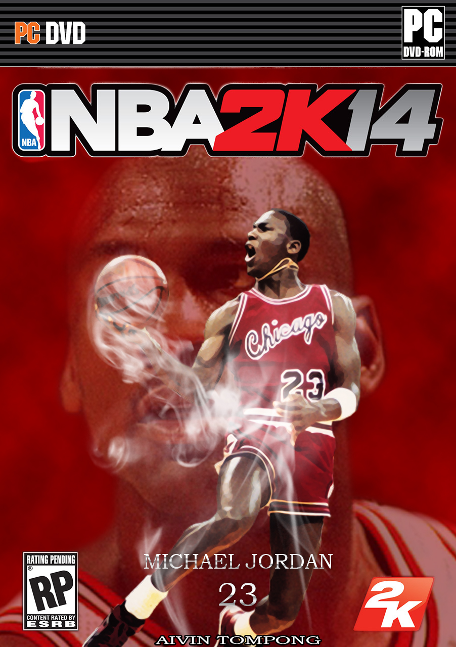 nba 2k14 mac torrent