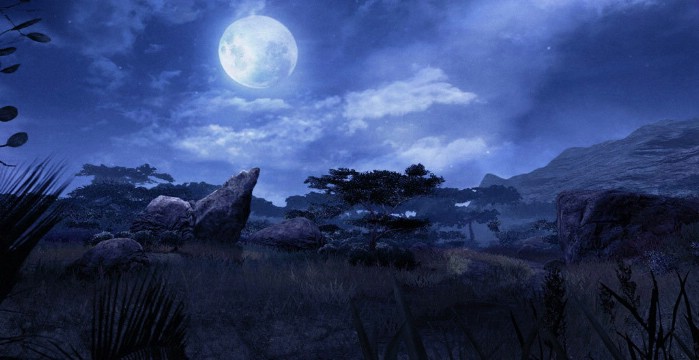 far-cry-2-pc-ekran-g%C3%B6r%C3%BCnt%C3%BCleri-1.jpg