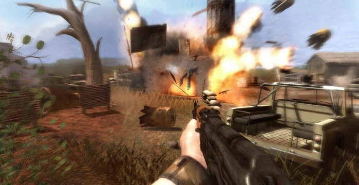 far-cry-2-pc-ekran-g%C3%B6r%C3%BCnt%C3%BCleri-2.jpg
